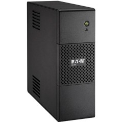 Eaton 5S 700I 5S 700i, 0.7 kVA, 420